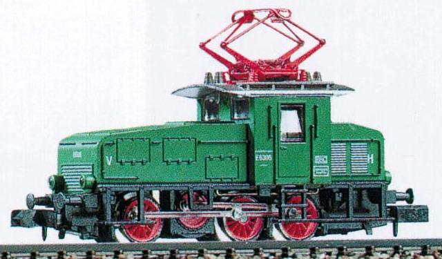 E 63 06 N Arnold 5601.jpg