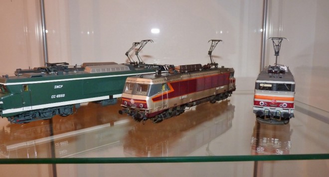 008 (1024x552).jpg