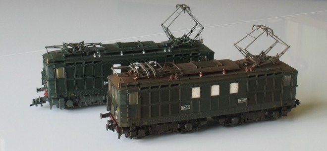 001.JPG