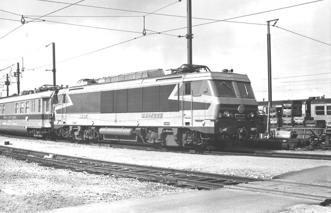 7003-3.jpg