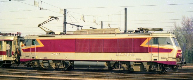 img021.jpg