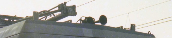 img024.jpg