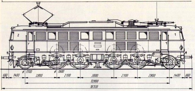 E 19 Schéma.jpg