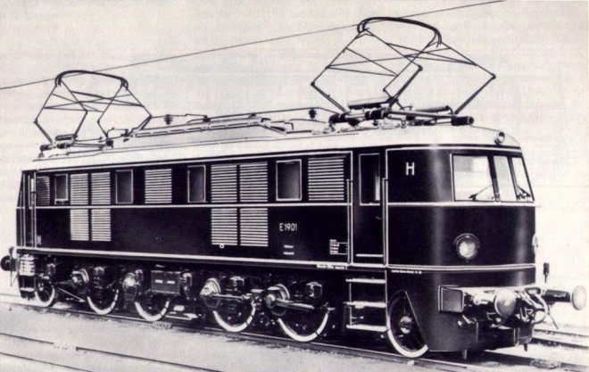 E 19 01 DRG.jpg