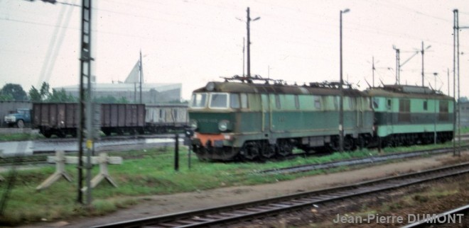 1977-08-1529-varsovie-poznan_1.jpg