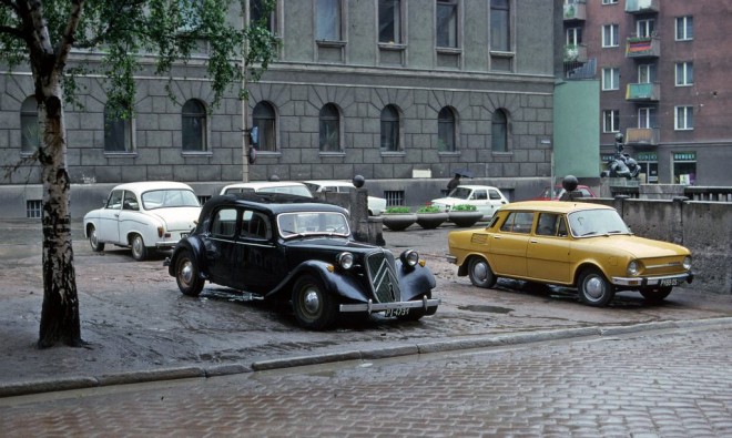 1977-08-1532-poznan-autos_1.jpg