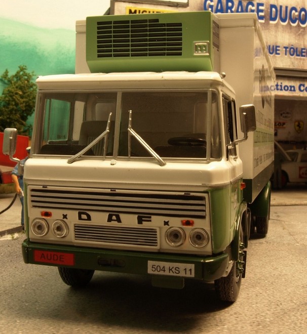DAF 004.JPG
