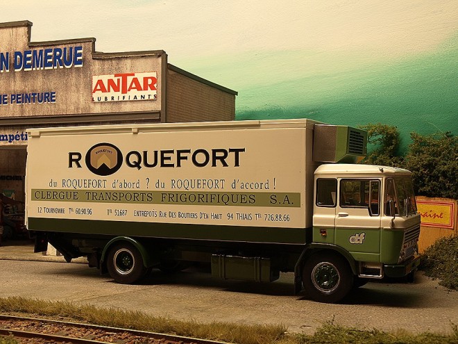 DAF 002.JPG
