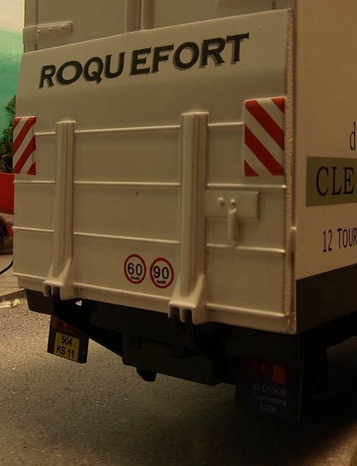 DAF 003.JPG