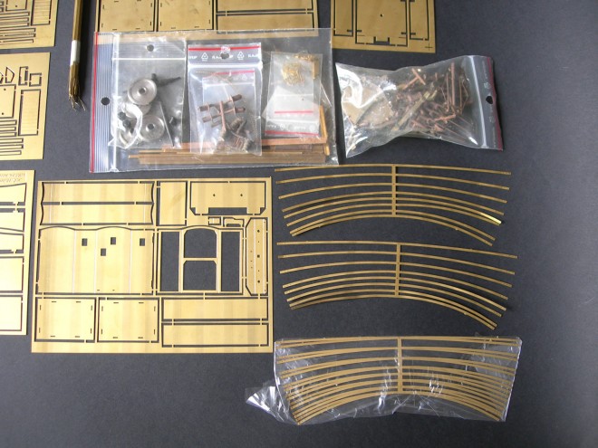 Kit Monofoudre JCR-4.jpg