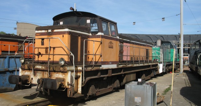 BB 63532.JPG