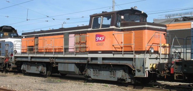 BB 63607.JPG
