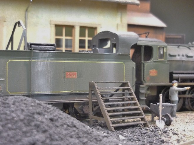 87ACC50 (800x600).jpg