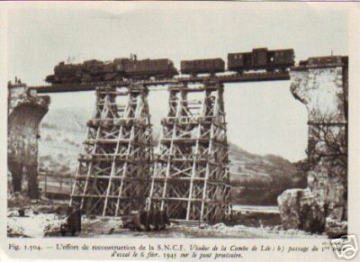 auv la combe de lee 1er tr s pt prov 1948.JPG