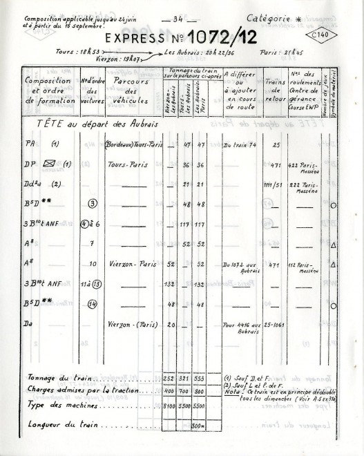 12-1072.jpg