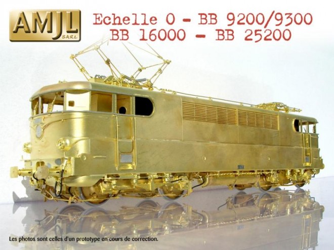 800_______olocobb920003_478.jpg