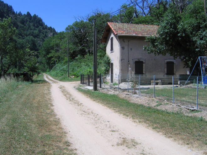 maison cantoniére Moins_2691.jpg