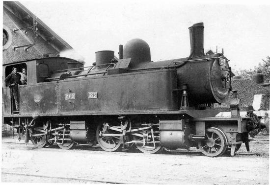 mallet-323-120120t.jpg