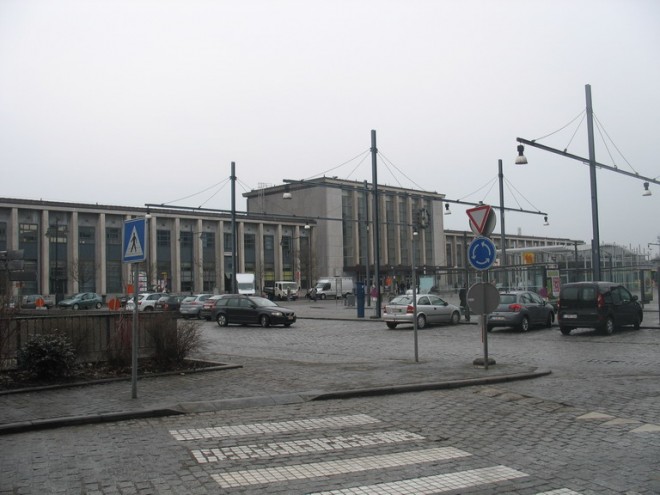 IMG_7796.jpg