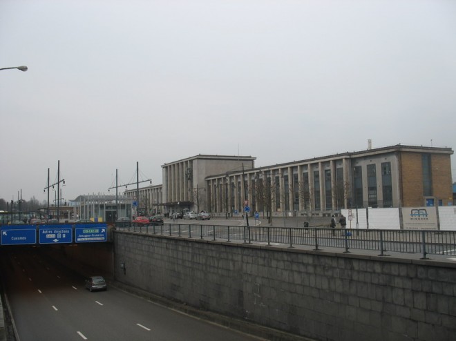IMG_7806.jpg