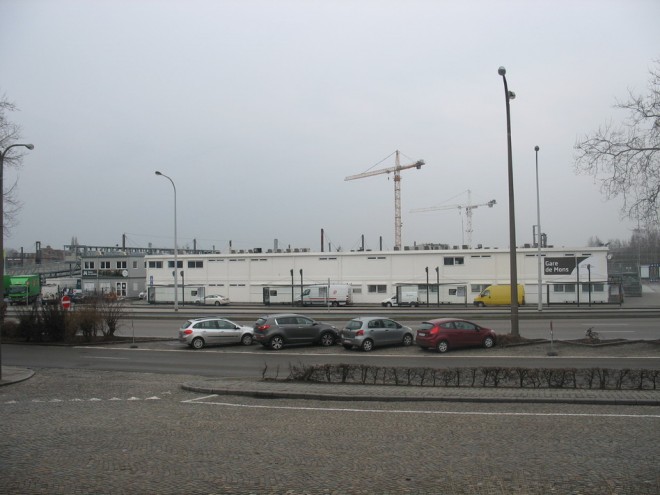 IMG_7807.jpg