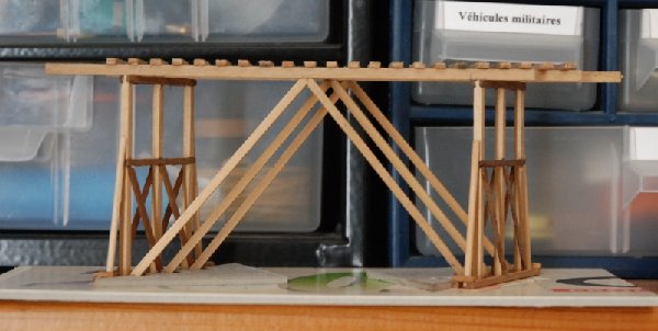 pont 3.JPG