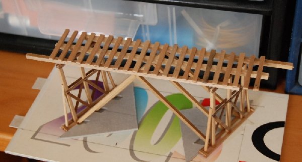 pont 4.JPG