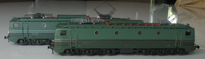 003.JPG