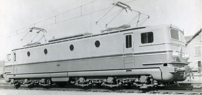 CC 7001-2.jpg