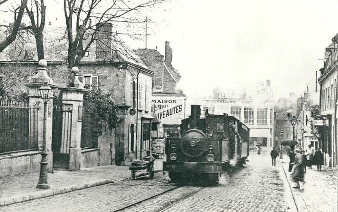 Pinguely n9 TI.jpg