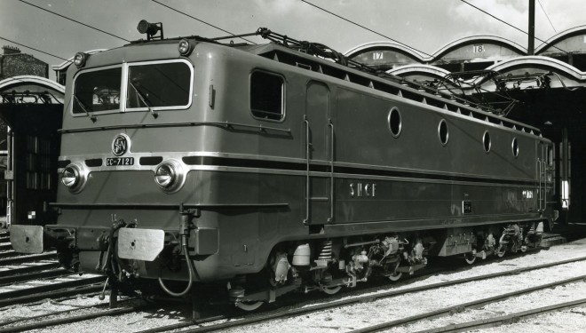 CC 7121-1.jpg