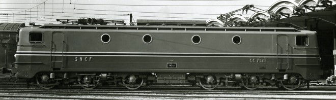 CC 7121-2.jpg