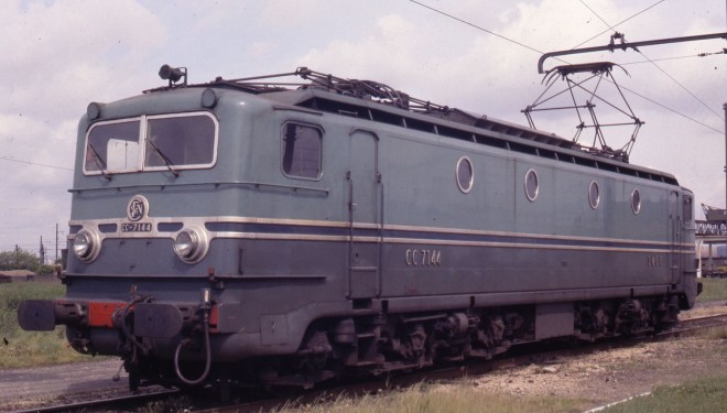 CC 7144.jpg