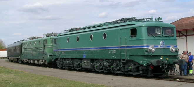 CC 7107-2.jpg