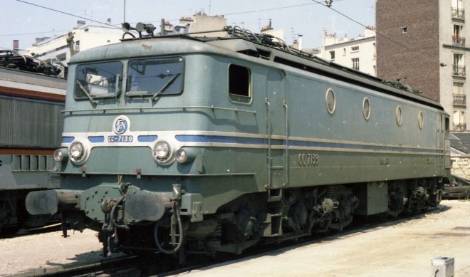 CC 7139.jpg