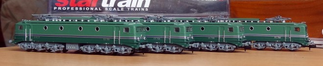 7100 A.jpg
