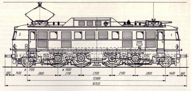 E 19-1 schéma.jpg