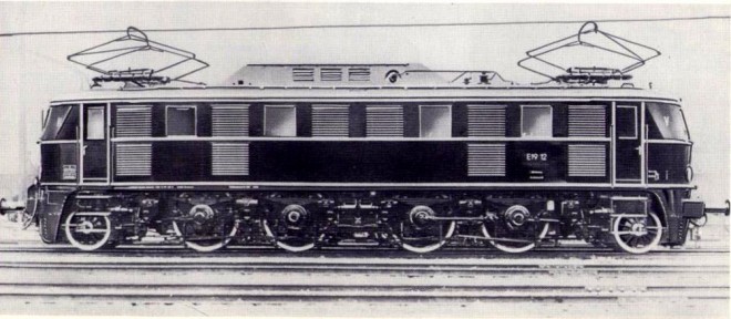 E 19 12 DRG.jpg
