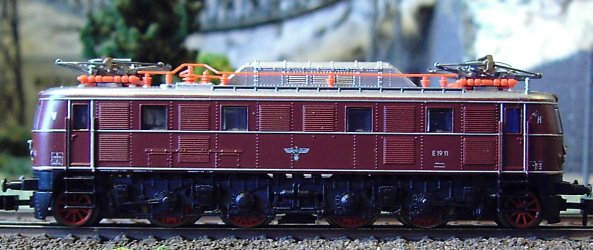 E 19 11 Arnold.jpg