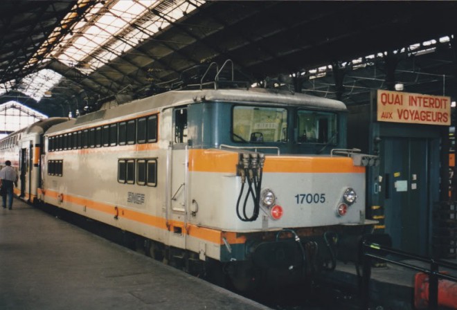 17005.jpg