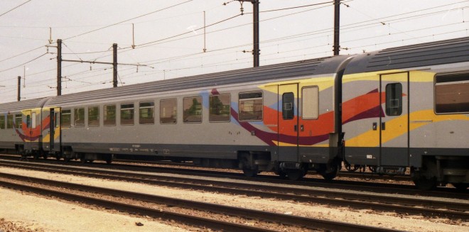 A10rtu.jpg