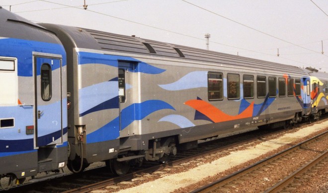 Sru.jpg