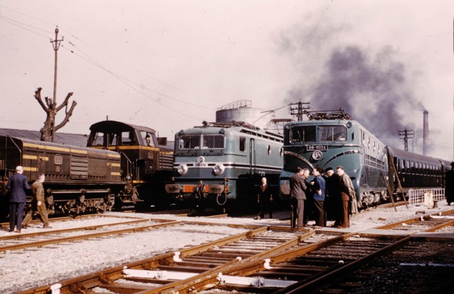 CC 7107 + BB 9003.jpg