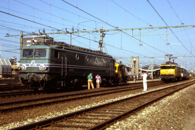 CC 7107-3.jpg