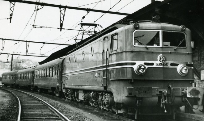 CC 7121-3.jpg