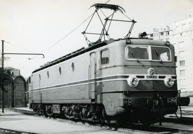 CC 7140.jpg