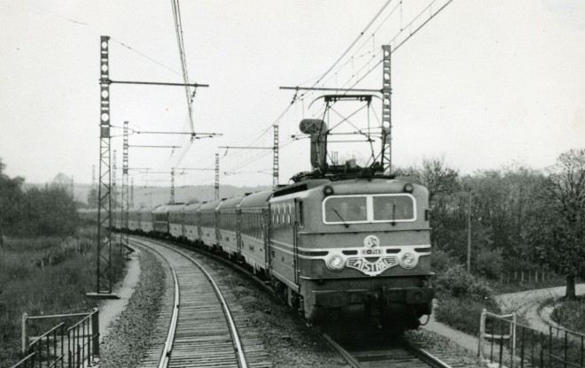 CC 7143.jpg