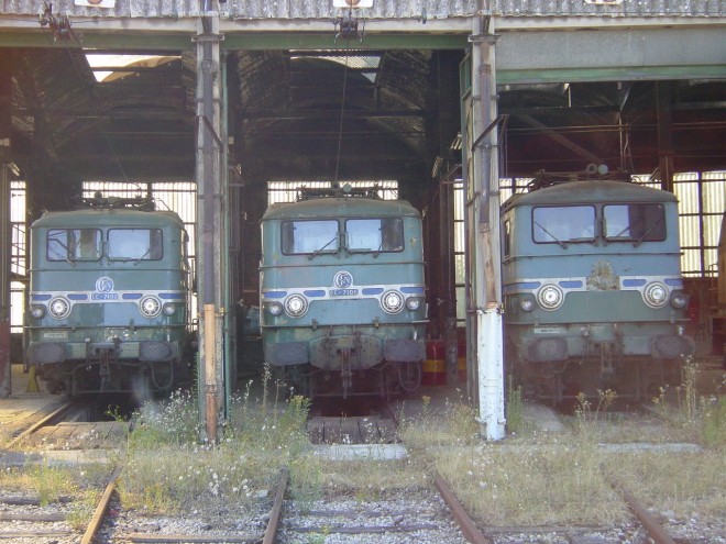 trio de CC.JPG