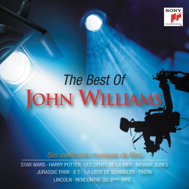 John_Williams-John_Williams-Best_Of.jpg