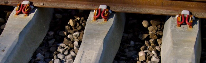 FastClip 1.jpg